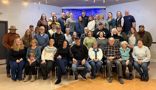 Caring Transitions of Eastern Iowa - Owner Bio Photo